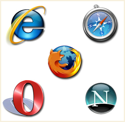 internet-browser-logos.jpg
