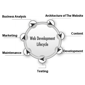 http://weblinkindia.files.wordpress.com/2011/01/facts-about-web-development-lifecycle.jpg